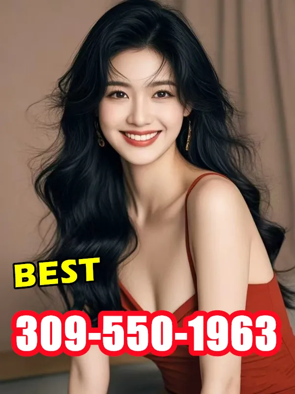 Escorts Peoria, Illinois 🟥🟥New Asian Girl🟥🟥🟧🟥🟥🟧Best Massage🟧🟨🟥Grand Opening🟧Two newcomers🟨🟥