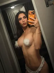 Escorts Sacramento, California Rachell, Sacramento