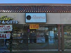 Massage Parlors San Antonio, Texas Sheewa Thai Massage
