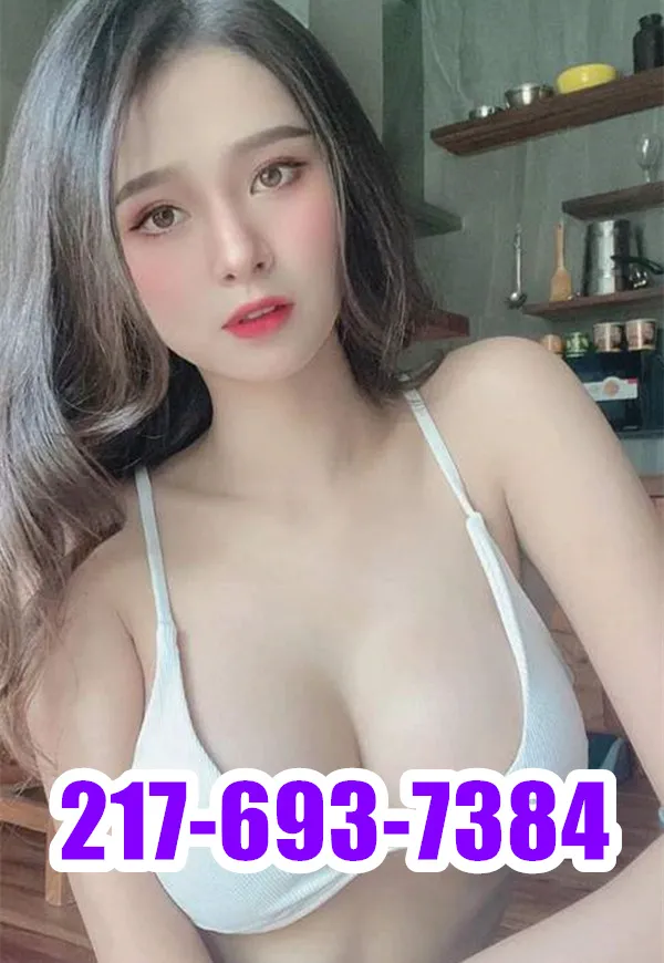 Escorts Champaign, Illinois ✨❤️✨💛❤️💛GRAND OPEN❤️❤️✨💛✅✨💚✨🔴✨New Asian Girls✨🔴✨⭐ ✨💗