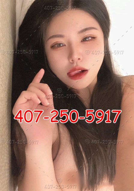 Escorts Florida City, Florida ☞ play ball? my favorite thing!🦪💦Good boy~🦪💦come and spend a happy with me🦪💦？！Orlando, US -