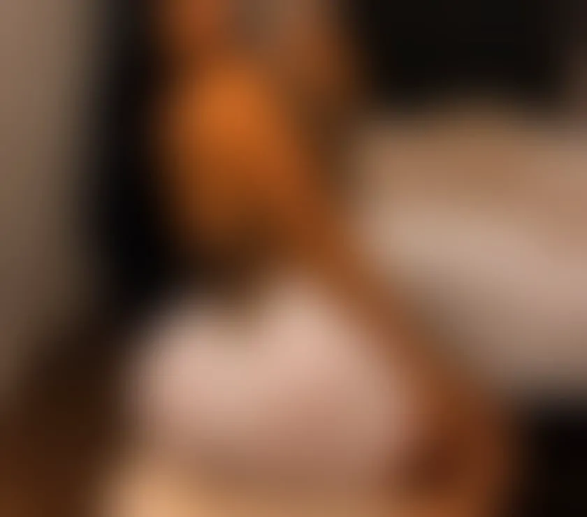 Escorts Cheshunt, England 🔥 BIO-WOMAN •🍆£100• TOYS & STRAP-ON 💎