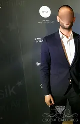 Escorts Hamburg, Germany null