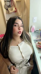 Escorts Austin, Texas girl latina