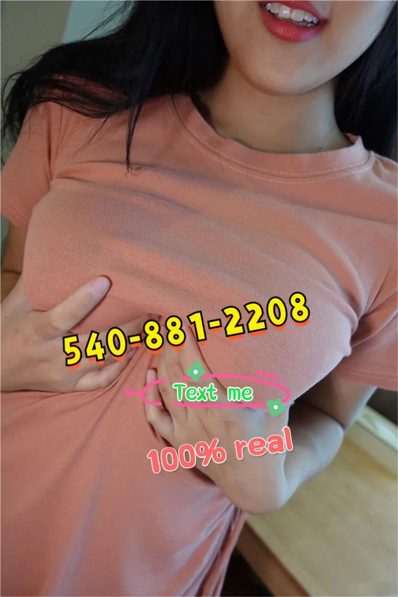 Escorts Tucson, Arizona Yuki Japanese