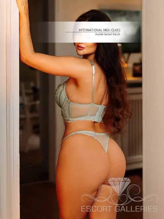 Escorts Hamburg, Germany null