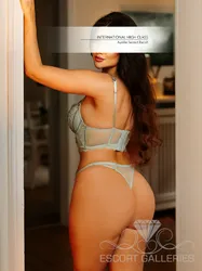 Escorts Hamburg, Germany null