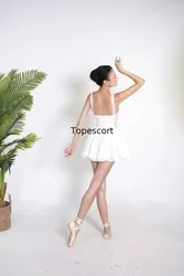 Escorts Hong Kong, Hong Kong Viktoria