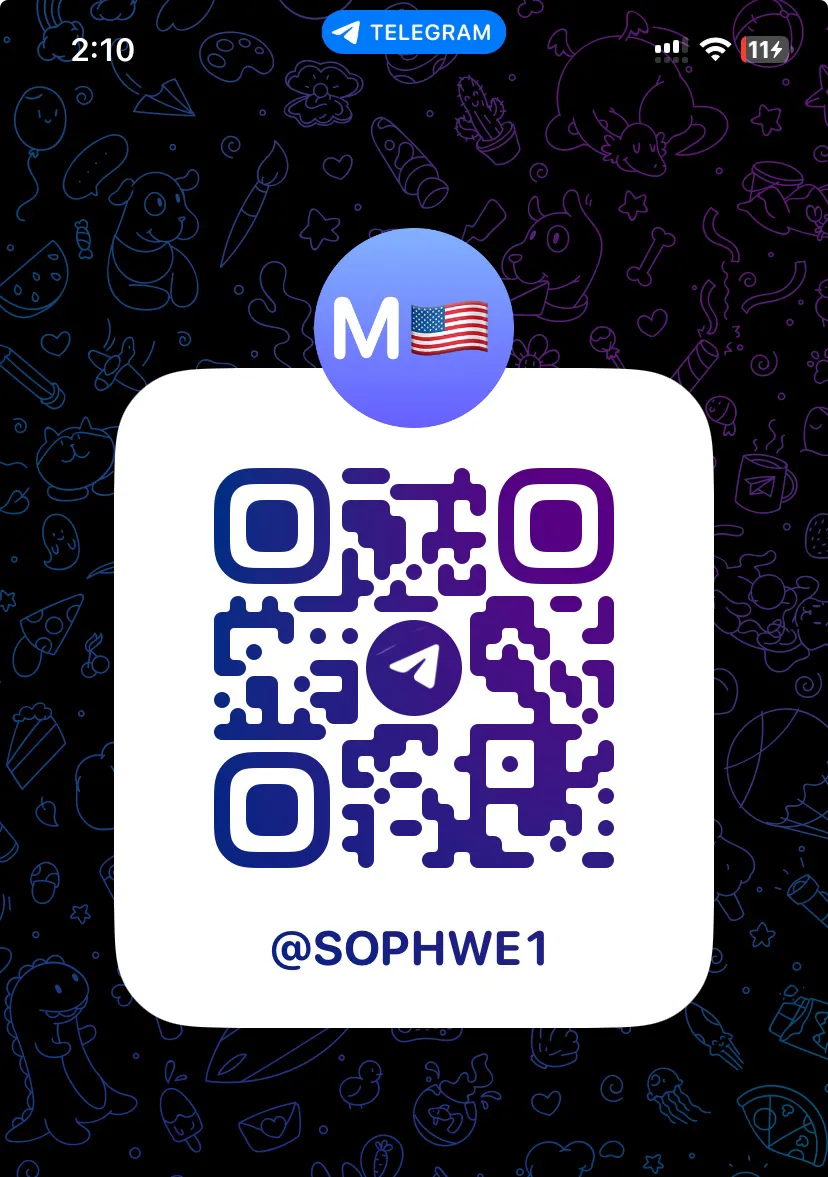 Escorts Winnipeg, Manitoba Sophie