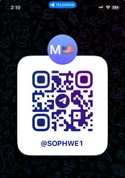 Escorts Winnipeg, Manitoba Sophie