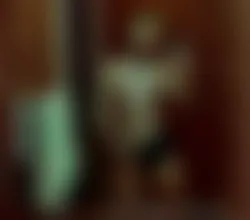 Escorts Bournemouth, England TBOY OF YOUR DREAMS 🏳️‍⚧️