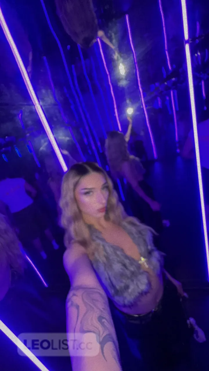 Escorts Toronto, Ontario Zara