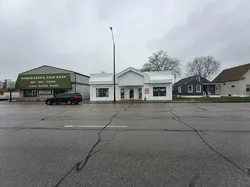 Mishawaka, Indiana Asian Concept Massage