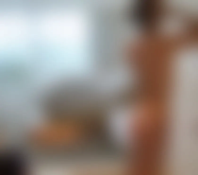 Escorts London, England male escort available for Outcalls in London