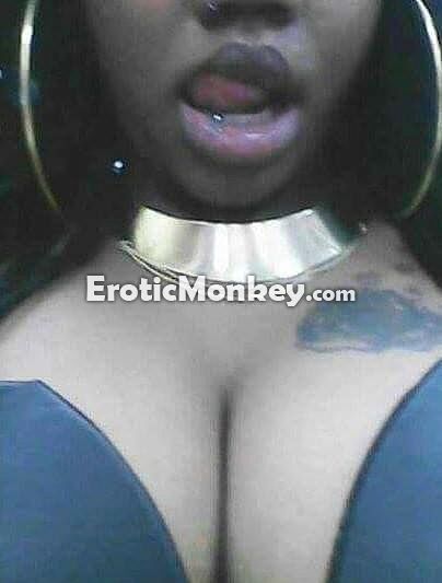 Escorts Rochester, New York Kimmie