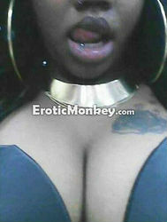Escorts Rochester, New York Kimmie
