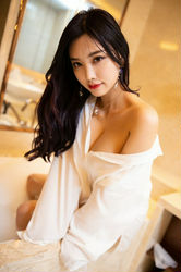 Escorts Chicago, Illinois 🎀🎀🎀Asian Sexy Girl🎀🎀🎀Have a sexy body🎀🎀🎀Anywhere out to you || Chicago Escorts  | Illinois Escorts  | United States Escorts | escortsaffair.com