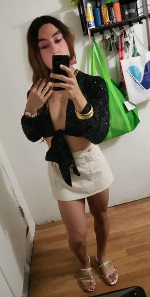 Escorts New York City, New York QueenAstrid