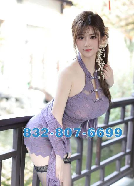 Escorts Houston, Texas E Louetta Rd Spring | HRS💖young girls💖T-shower💖bbbj💖sucking♋️♋️fs♋️nuru♋️bb☎