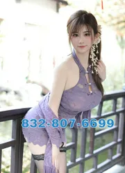 Escorts Houston, Texas E Louetta Rd Spring | HRS💖young girls💖T-shower💖bbbj💖sucking♋️♋️fs♋️nuru♋️bb☎
