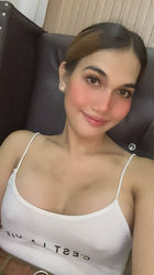 Escorts Manila, Philippines TsCarla Top&Bottom / Camshow