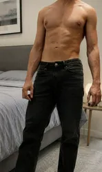 Escorts Sydney, Australia DAMIANNXL