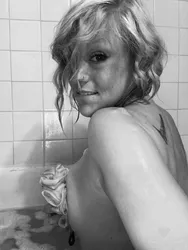 Escorts Denver, Colorado Teegan