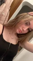 Escorts Rochester, New York Discreet sex with Caucasian sexy girl