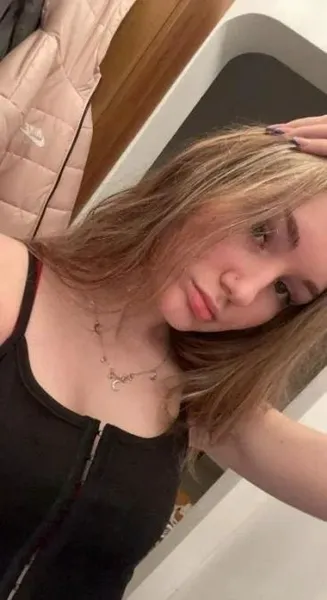 Escorts Rochester, New York Discreet sex with Caucasian sexy girl
