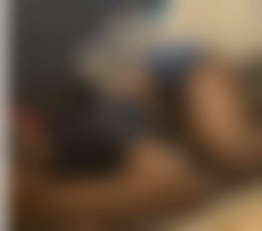 Escorts London, England Black and sexy *visiting*