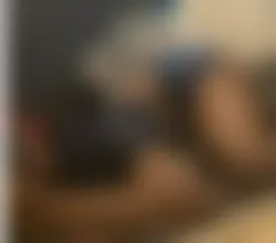 Escorts London, England Black and sexy *visiting*
