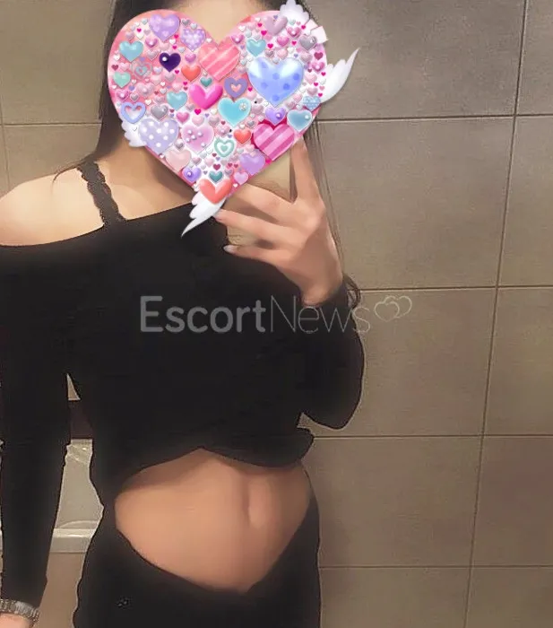 Escorts Turkey Asyaa