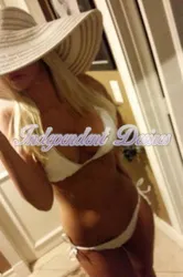 Escorts Scottsdale, Arizona Cristy