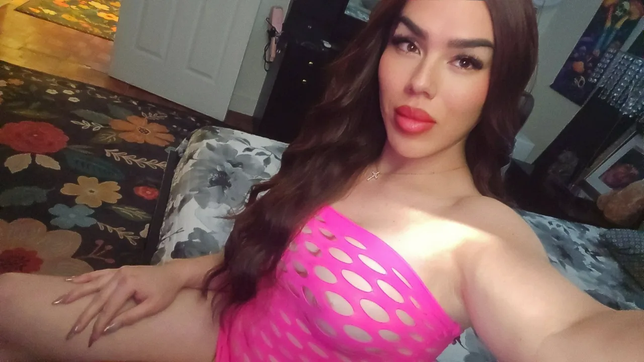 Escorts Denver, Colorado Allison [🍆🍑😍]