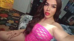 Escorts Denver, Colorado Allison [🍆🍑😍]