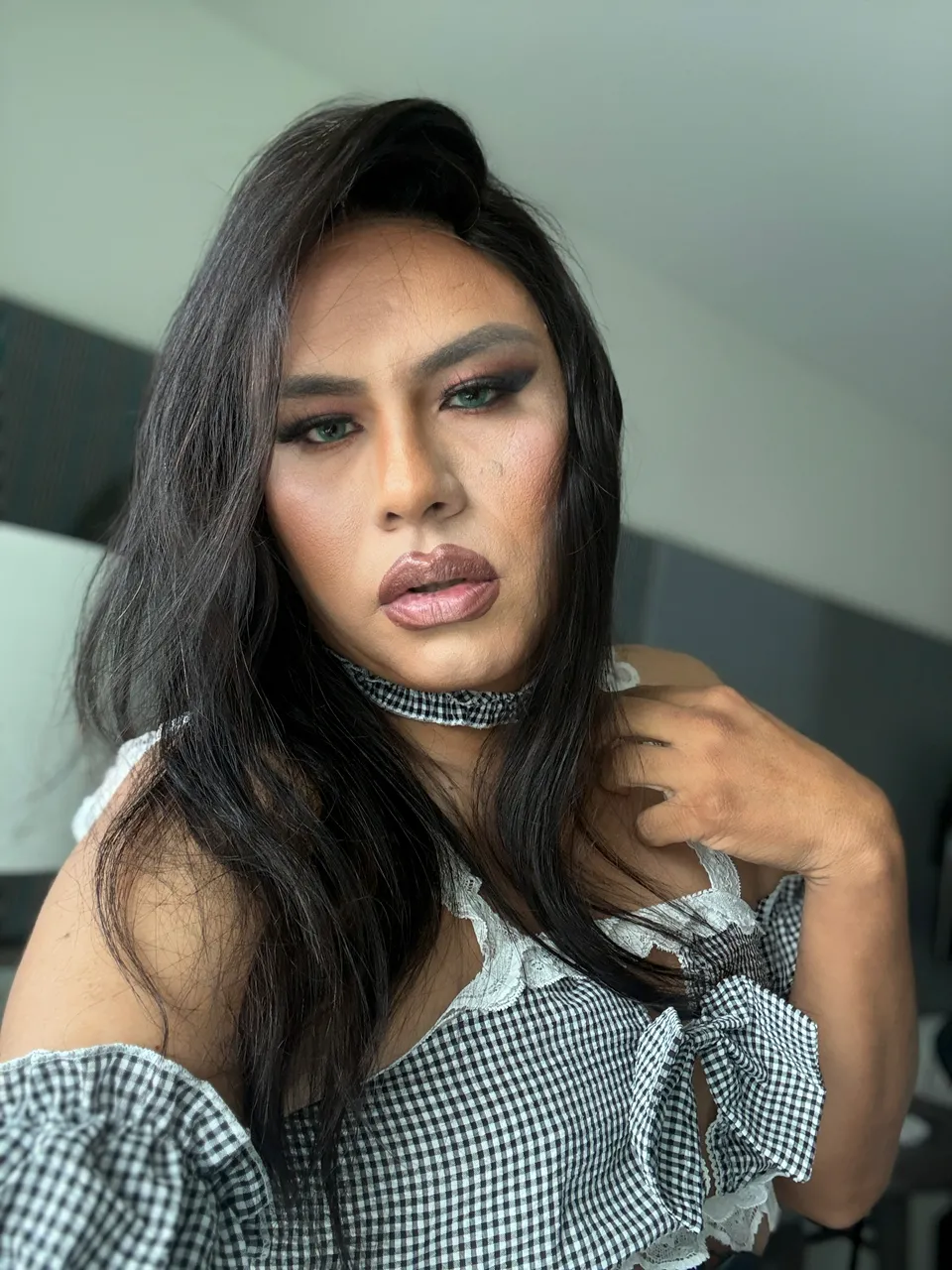 Escorts San Diego, California DOWNTOWN SD 😘