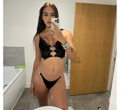 Escorts Birmingham, England 🎀ZAYLA SEXY DOLL 🎀