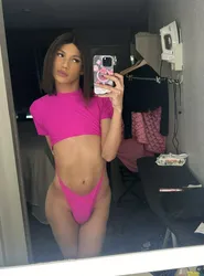 Escorts Salt Lake City, Utah Emmy 🍆🍑💦