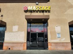 North Hills, California Far East Massage