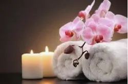 Body Rubs Fort Lauderdale, Florida Brooke baby