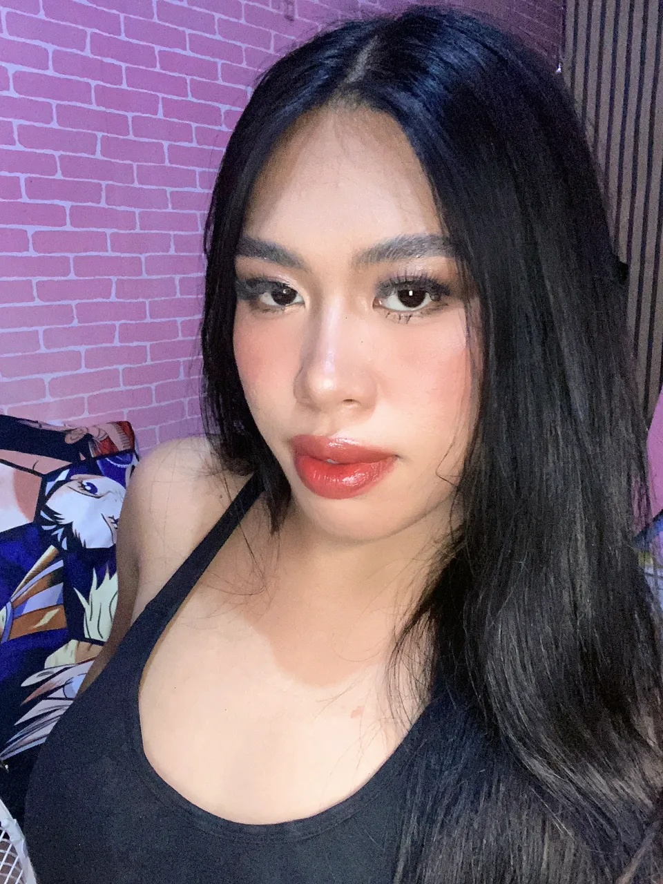 Escorts Manila, Philippines Couple show/VCS🥰