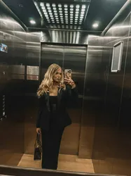 Escorts Hong Kong, Hong Kong Maria