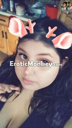 Escorts El Paso, Texas Bbwkitten420