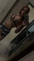Escorts Bellevue, Washington 💋🇨🇴sexy