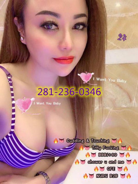 Escorts Sacramento, California 🎈♨️vip service ❣️🌟BBJ❌💯young &hot🎈💮69♨️🌟36D Big Boods❌