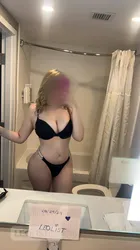 Escorts North York, Ontario NEWNorthBay 🩷𝓥𝓮𝓻𝓲𝓯𝓲𝓮𝓭🩷TongueTwisting Skills ♡WetNReadyFREA