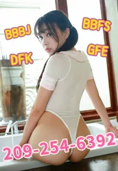 Escorts Salt Lake City, Utah 🍓Sweet👠Sexy and Fun☎️️