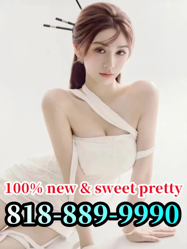 Escorts California 💖💖💖🍤💖💖💖🍤💖💖💖🍤💖💖💖🍤New Asian Girls 💖💖💖Grand Opening🍤💖💖