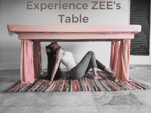 Escorts Fort Worth, Texas 🔥 MILKING TABLE W ZEE! FT WORTH TOP REQUESTED 🔥