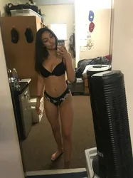 Escorts Los Angeles, California hot girl available 24/7 available WhatsApp message
